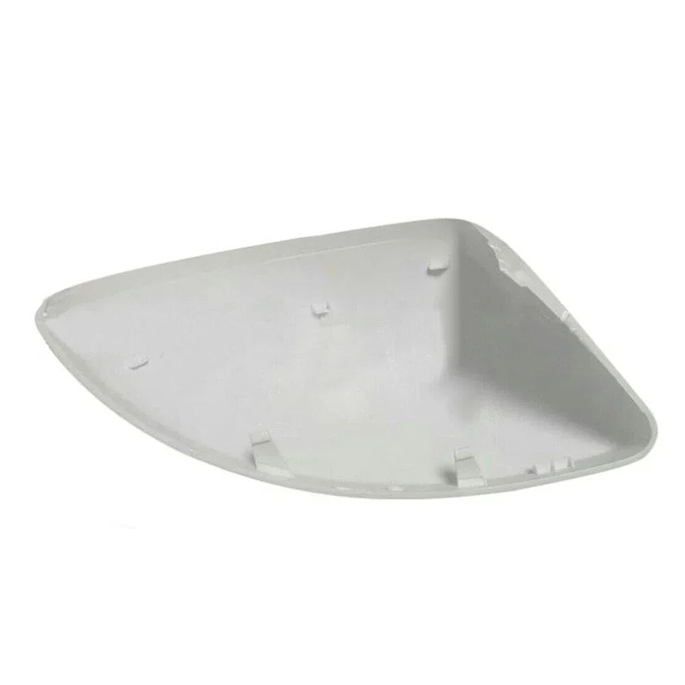L&R Side Mirror Cover for Altima 2019-2022 Nissan
