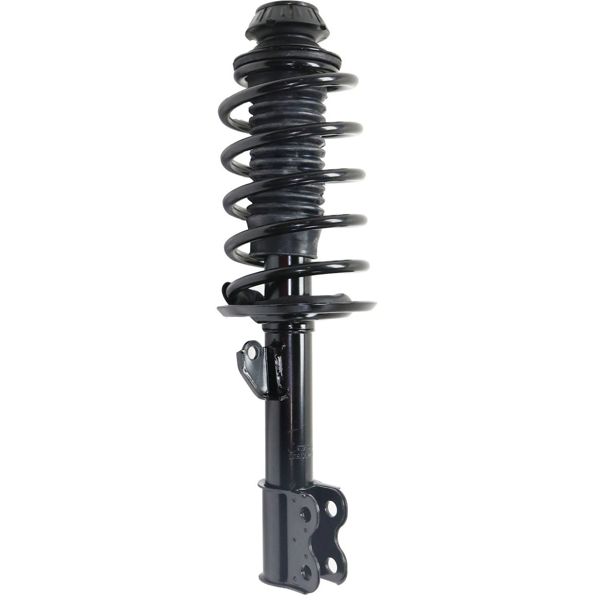 Front Left Strut for Toyota Prius C (2012–2015)