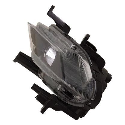 Fog Light for Hyundai Santa Fe (2019–2020) 92201S2000
