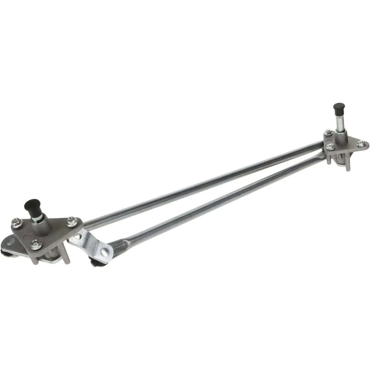Wiper Motor Linkage for Subaru Forester (1998–2001)