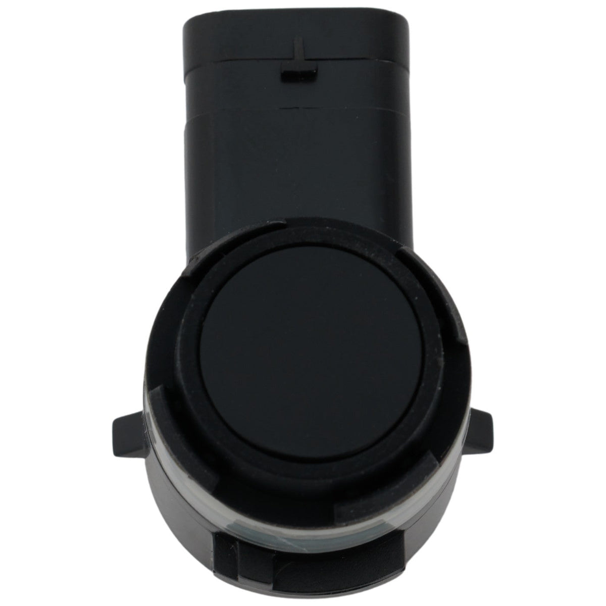 2015-2021 Volkswagen Parking Assist Sensors