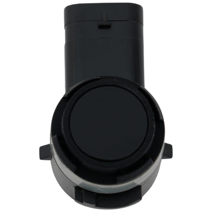 2015-2021 Volkswagen Parking Assist Sensors