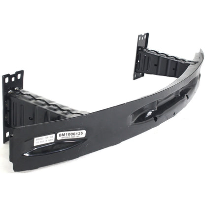Front Bumper Reinforcement for BMW 328i E92 E93 (2007–2013)