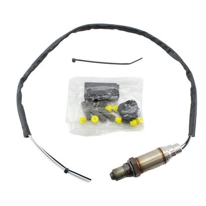 Bosch Upstream Oxygen Sensor 15741 for Various Makes Models