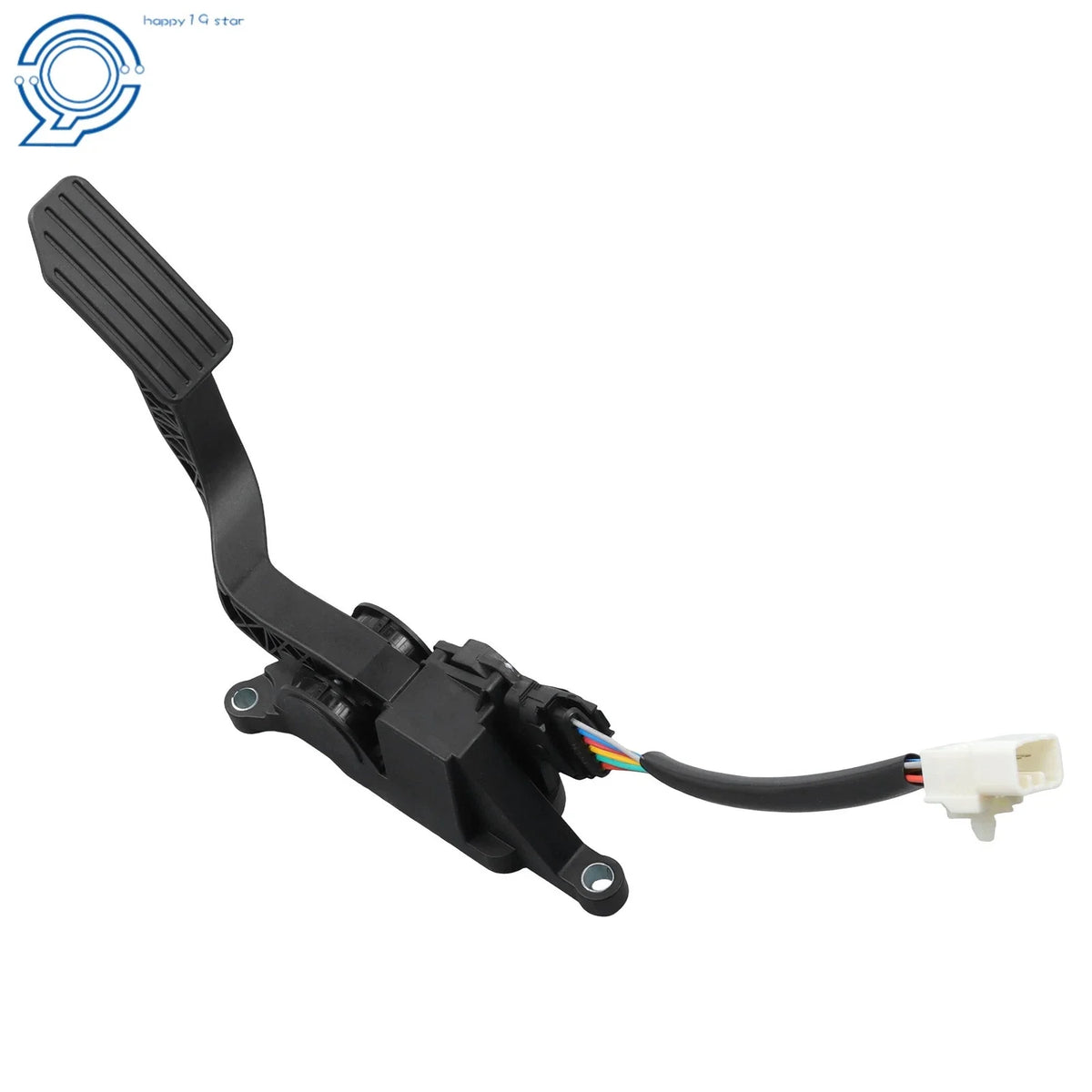 Pedal Position Sensor for Chevy Aveo and Aveo5 2007-2008