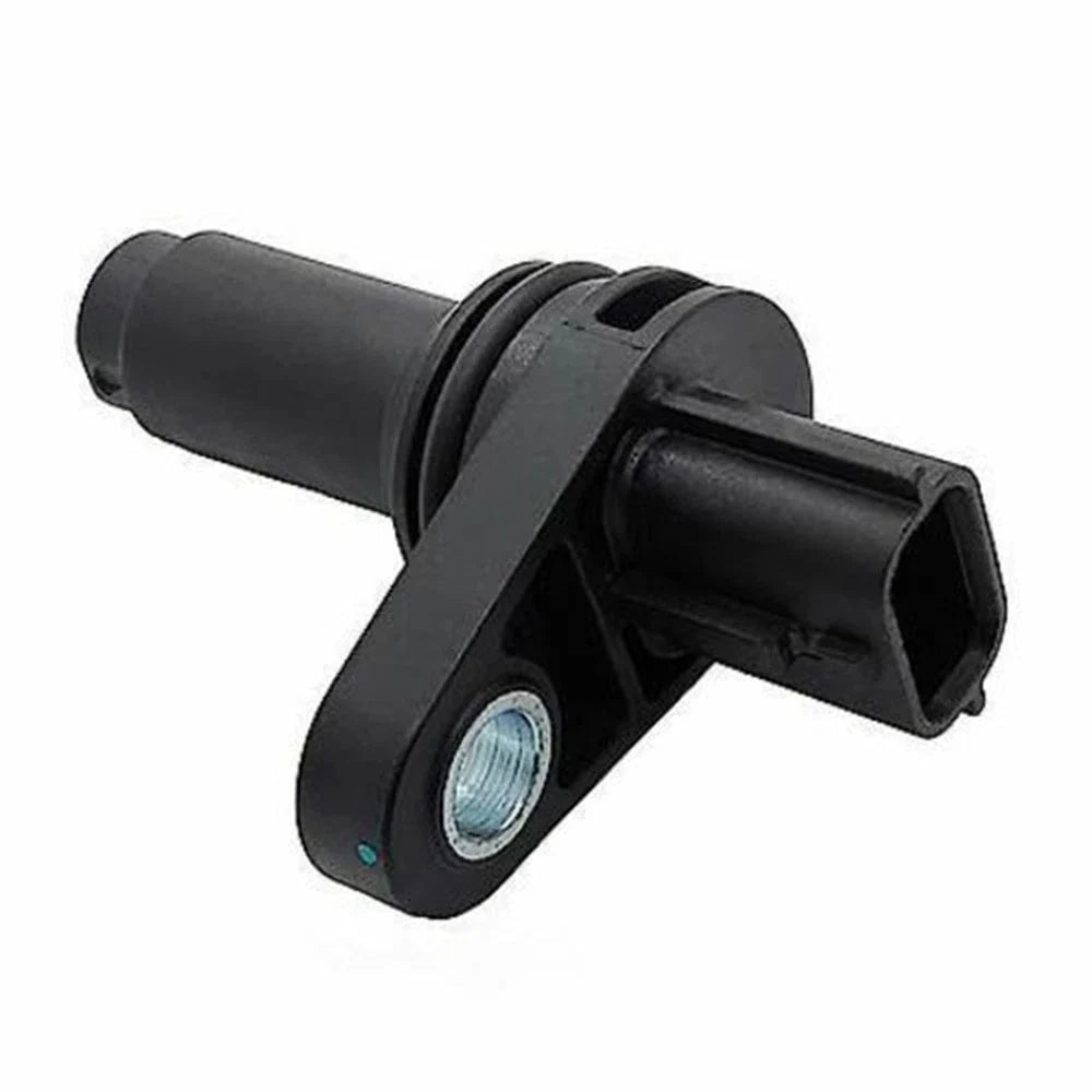 Crankshaft Position Sensor PC785 (2013-2019) for Nissan Altima Rogue