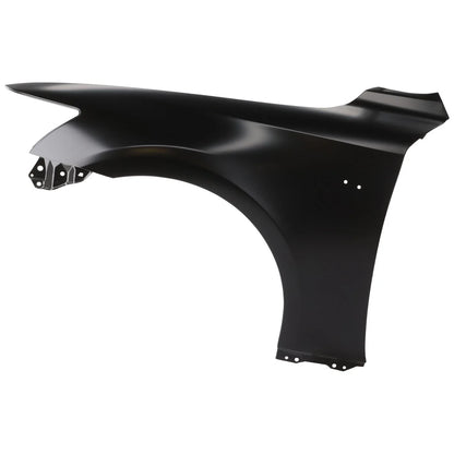 Front Driver Side Fender for F Sport Package Lexus IS250 2014-2015