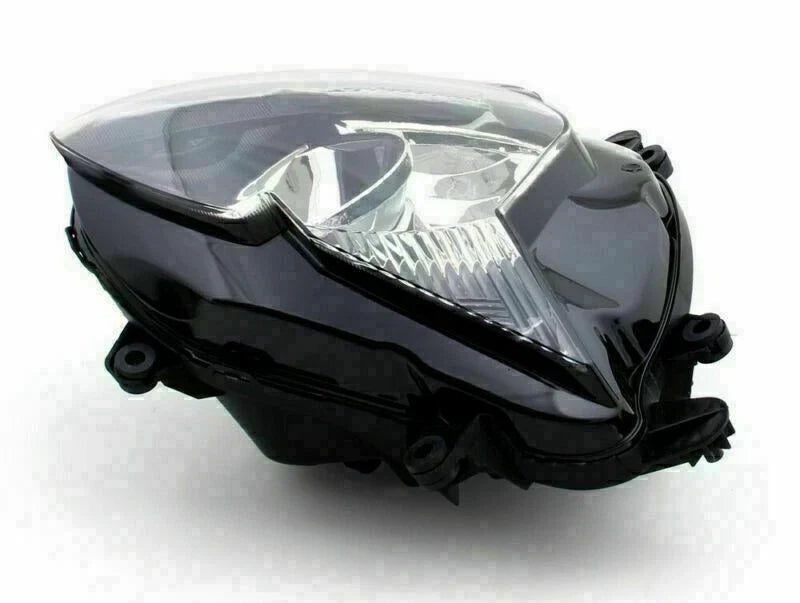 Headlight Assembly Front for Suzuki GSXR 1000 (2005–2006) K5 K6