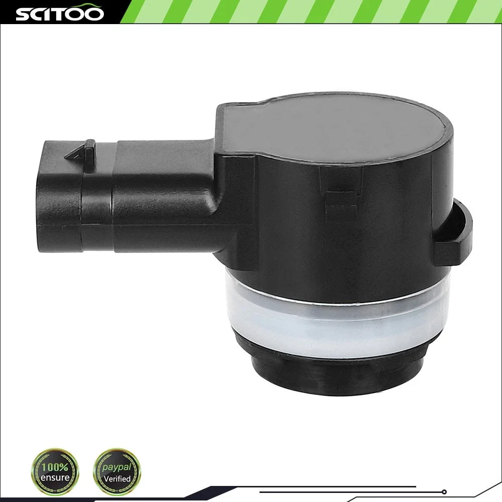 PDC Parking Sensor for Volkswagen Golf Variant 7 (2013–2018), Audi TT (2015–2018)