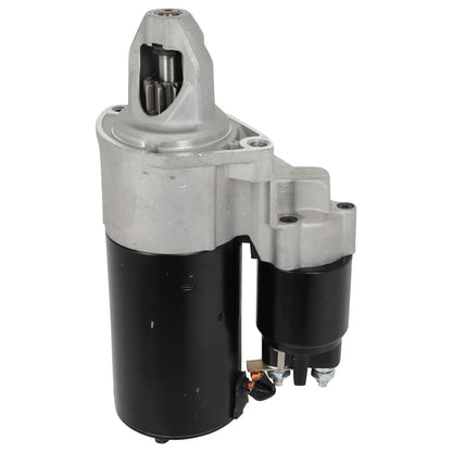 Starter Motor for Freightliner Sprinter 2500 (2007-2008) and Dodge Sprinter