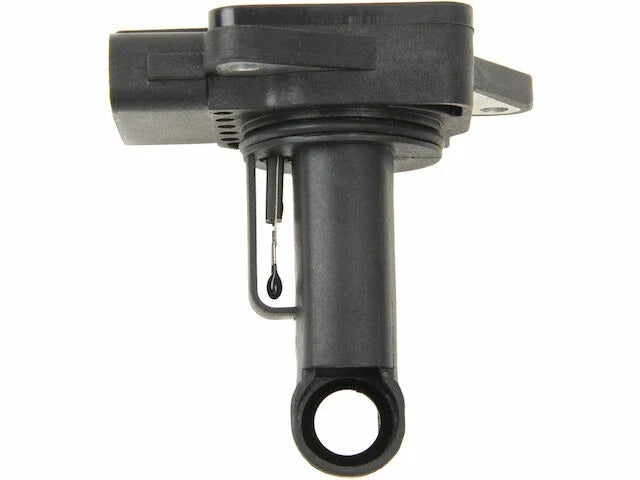 Mass Air Flow Sensor for Mazda MX5 Miata 2006–2014 S174DC