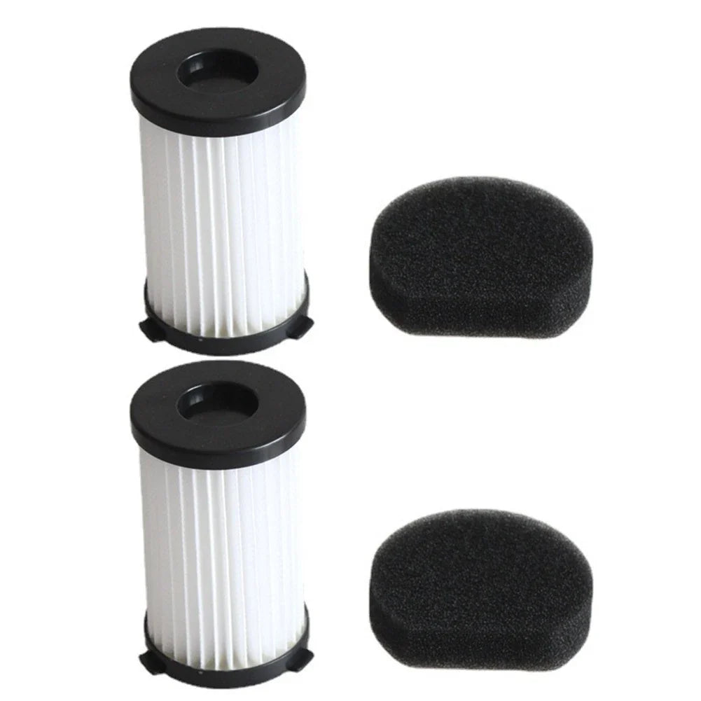 Filter Set for iwoly V600 Vacuum Cleaner