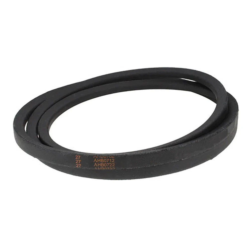 Belt, Drive, Front A-7540461-AI for