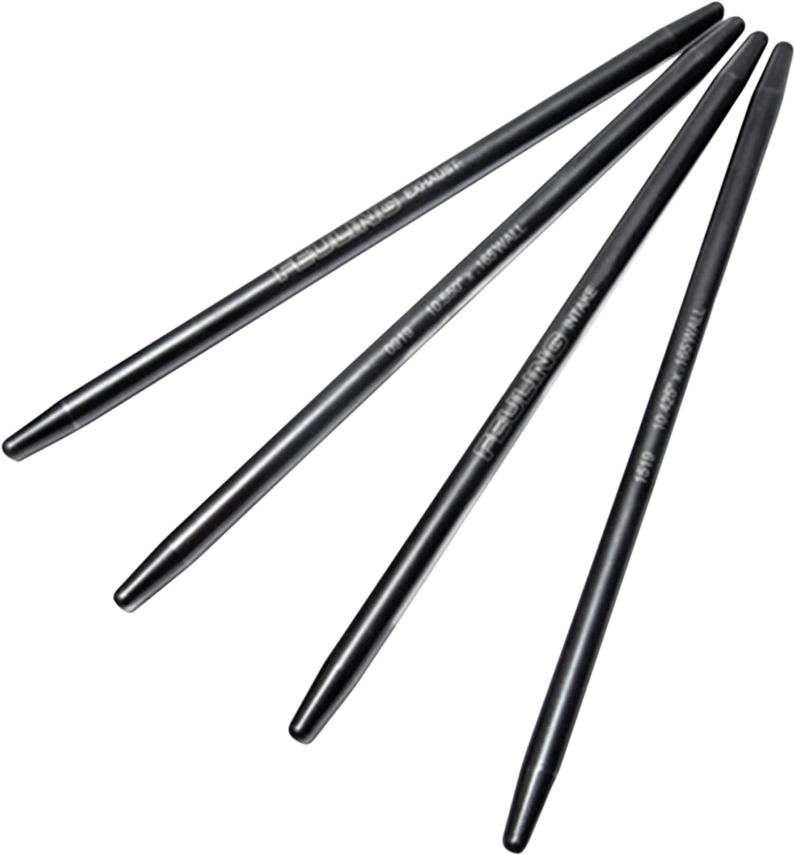Feuling HP+ Pushrods for Harley-Davidson Evolution Big Twin (1984–1999)
