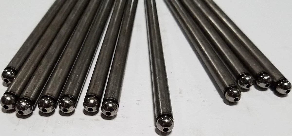 Push Rod Set for Ford Thunderbird SC (1989–1995)