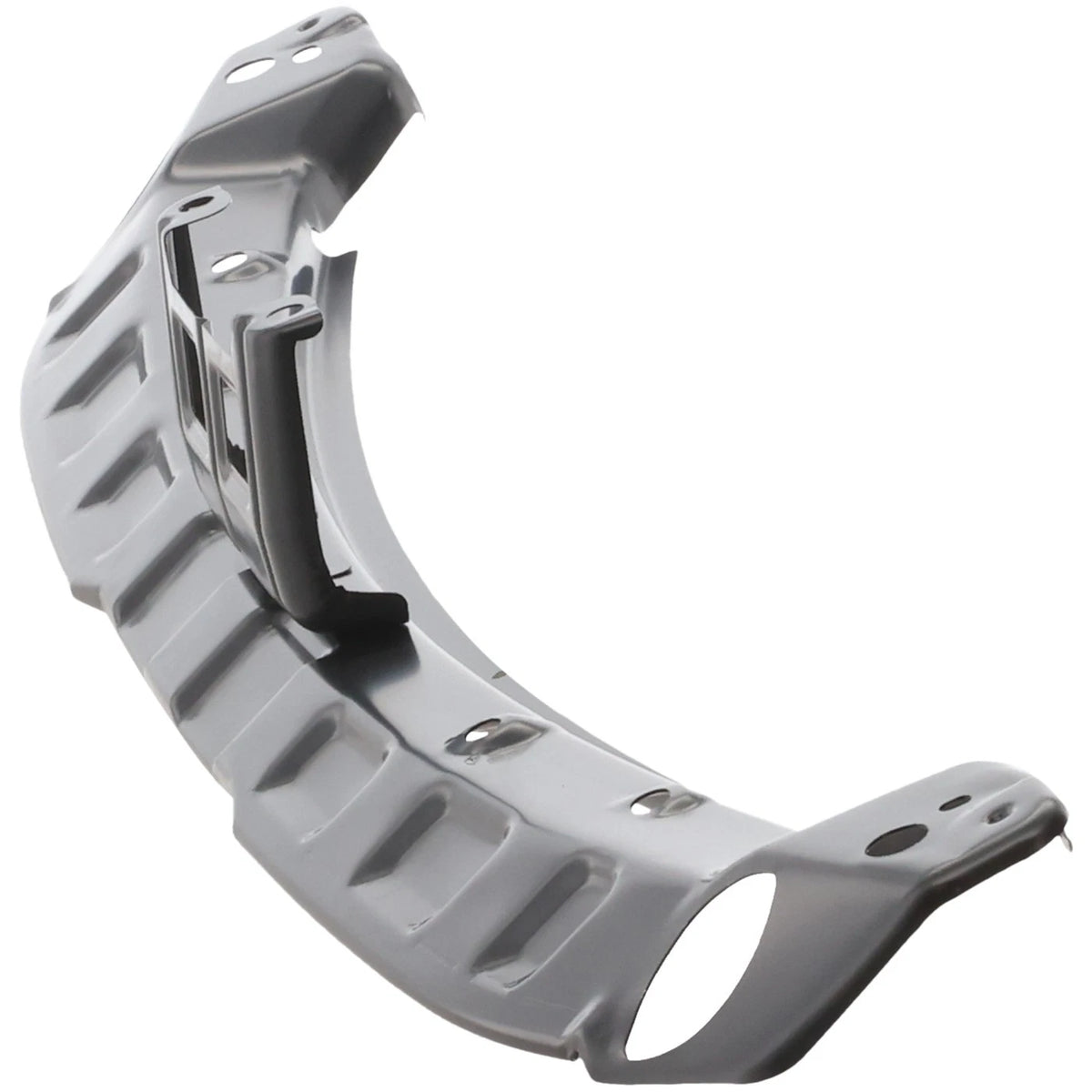 Bumper Face Bar Absorber for Subaru Ascent (2019–2023) 57705XC00A