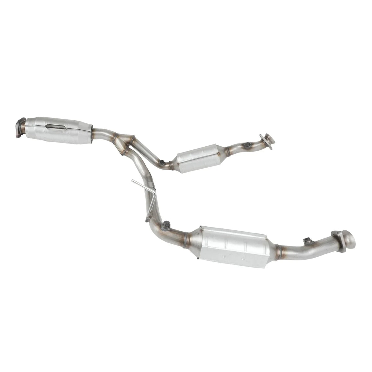 4.0L V6 Catalytic Converter for Ford Explorer 2002-2005