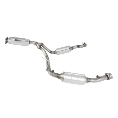 4.0L V6 Catalytic Converter for Ford Explorer 2002-2005