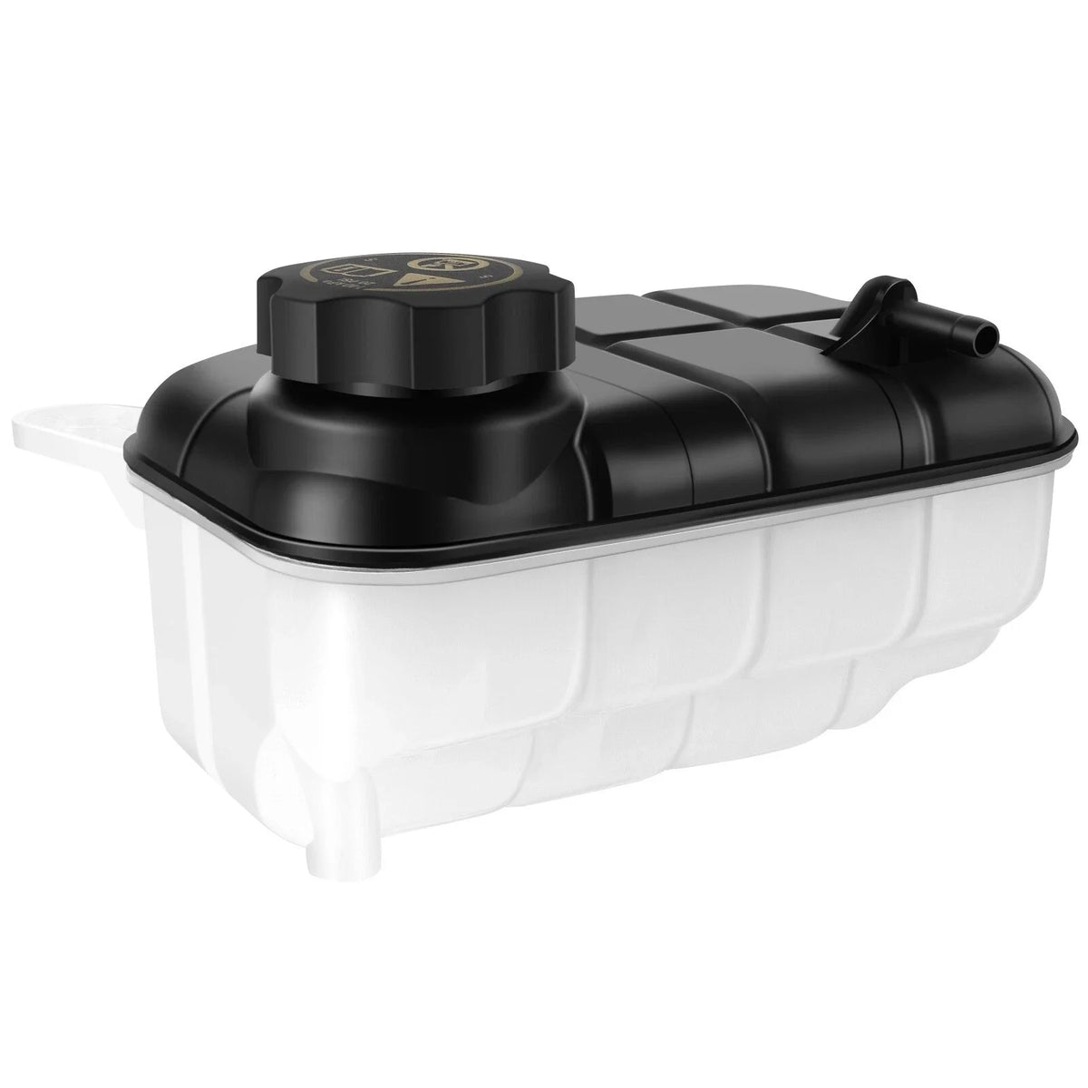 Radiator Coolant Overflow Tank for Buick Encore 2013–2019