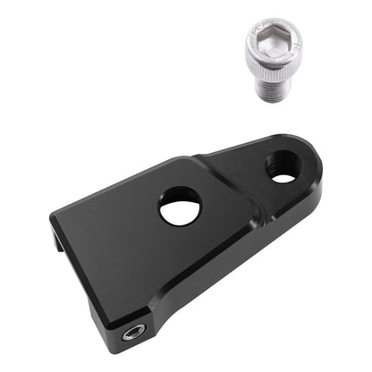 Ez Shift Neutral Gear Assist for Harley Touring 2000-2017 Dyna Softail
