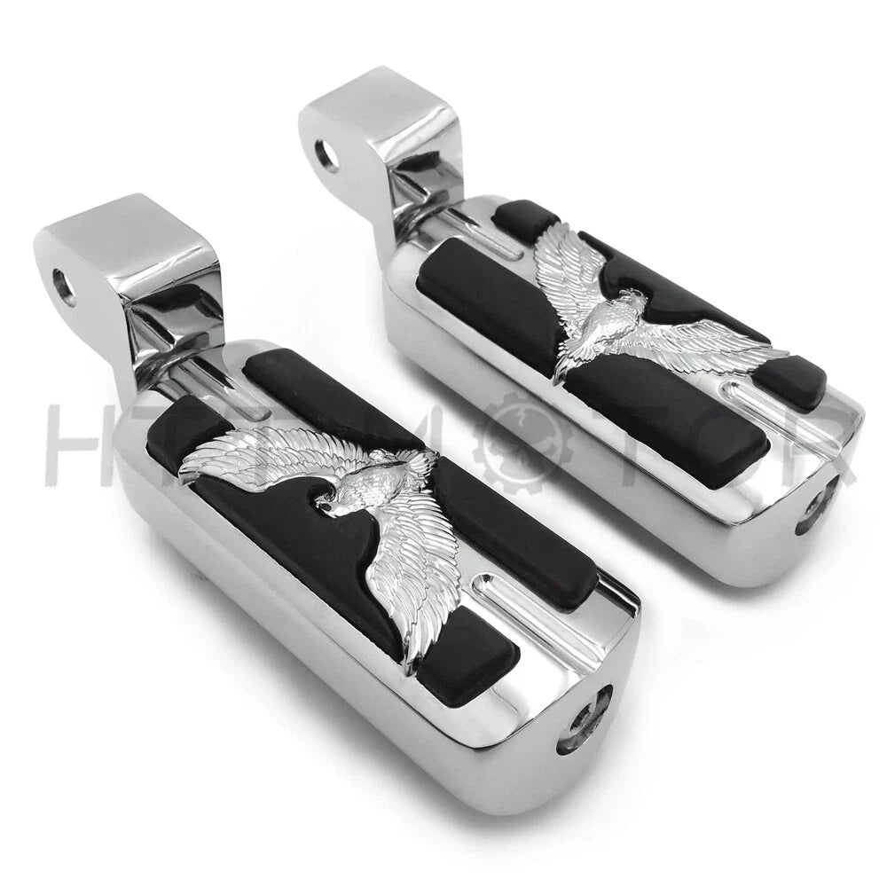 Eagle Falcon Footpeg for Honda Goldwing (1988-2000) GL1500