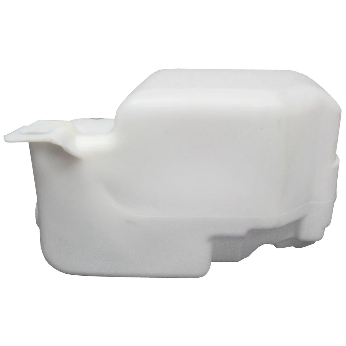 Washer Reservoir for Jetta (2001) with Pump and Sensor Included