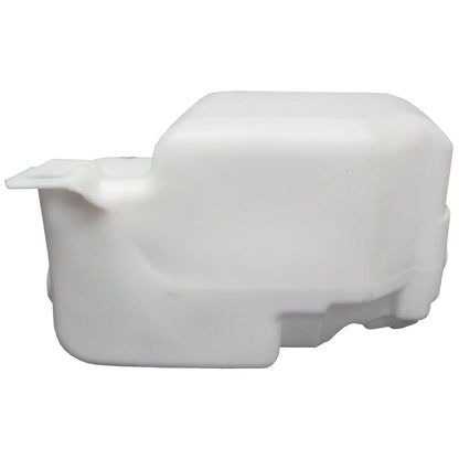 Washer Reservoir for Jetta (2001) with Pump and Sensor Included