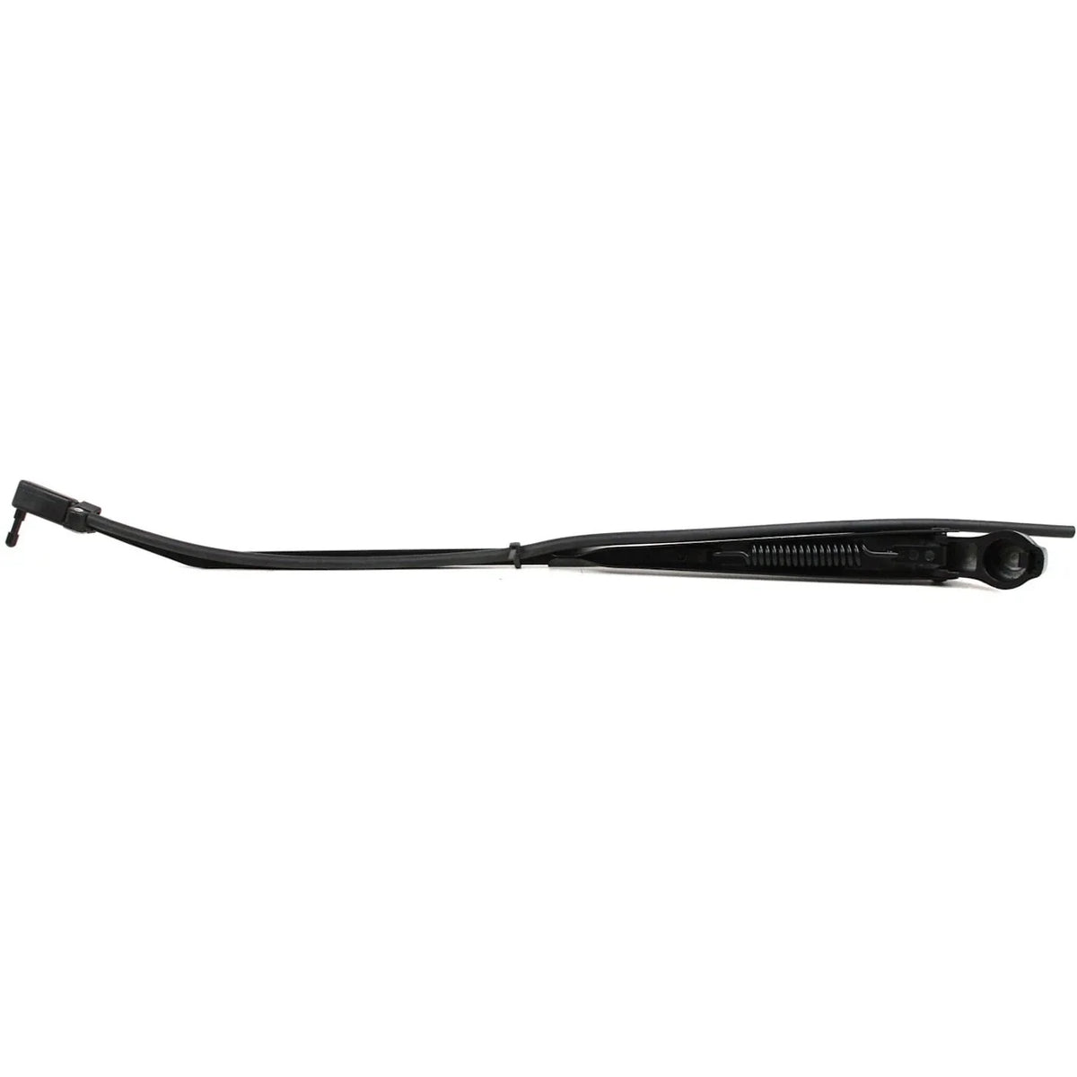 Wiper Arm for C1500 C2500 C3500 K1500 K2500 Chevy GMC 1988-1991