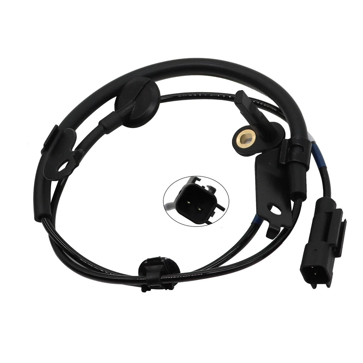 ABS Speed Sensor Pair for Outlander Lancer 2007-2017