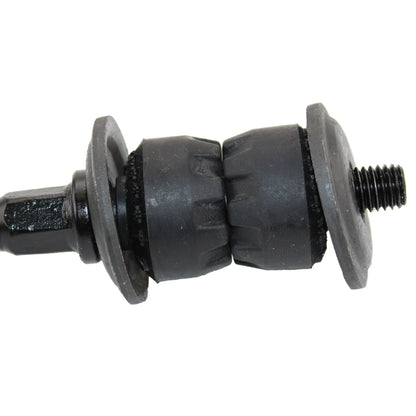 Front Stabilizer Sway Bar Links - Pair for Dakota Durango (RWD)