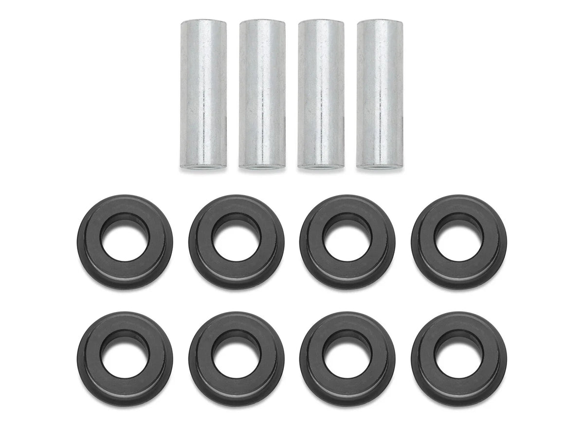 A-Arm Bushings for CFMOTO CFORCE (2017–2023)