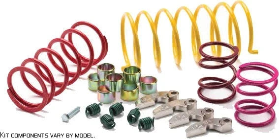Clutch Kit for
