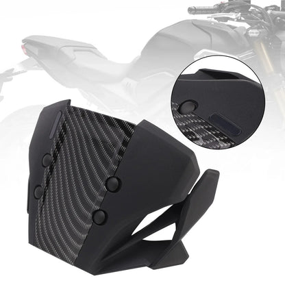 ABS Windshield for Honda CB650R (2019-2022)