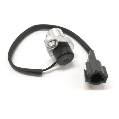 Speed Sensor 4265372 for John Deere 120C 135C 180 200CLC 210 225CLC