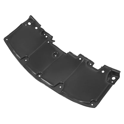 Front Lower Engine Splash Shield Assembly for 2014-2016 Corolla
