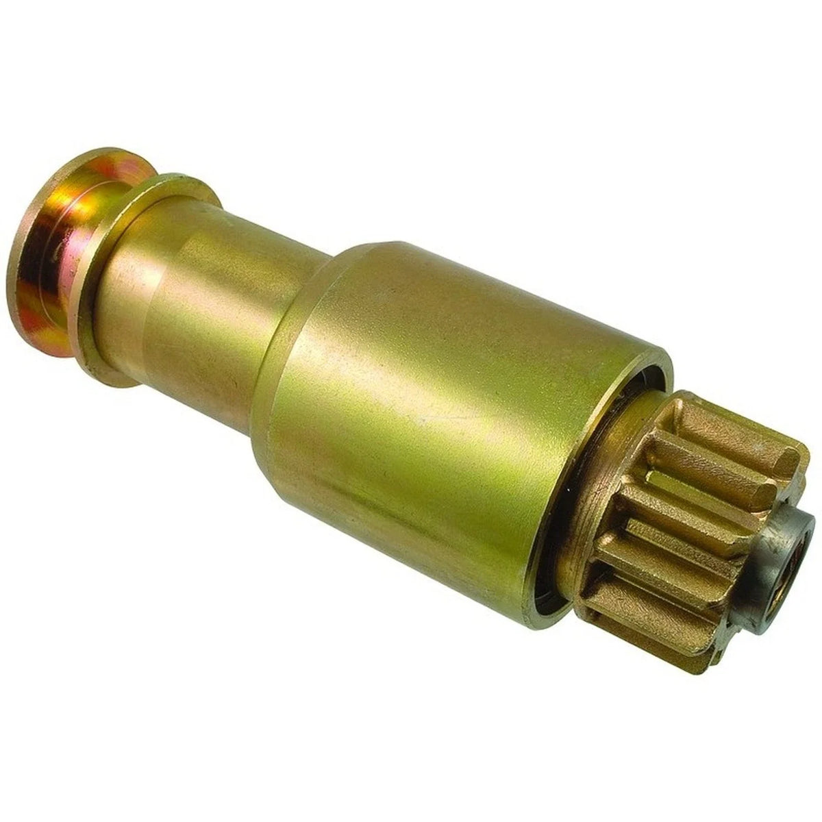 Starter Drive for Caterpillar 594 (1974–1974)