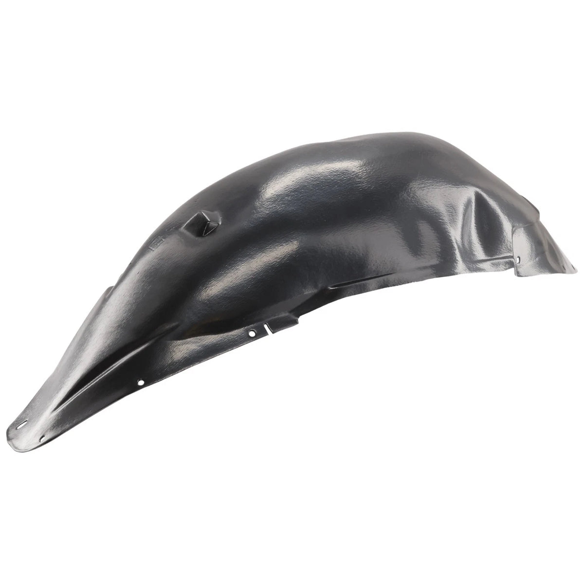 Fender Liner for Pontiac Solstice (2007–2009) Front Passenger Side Inner GXP