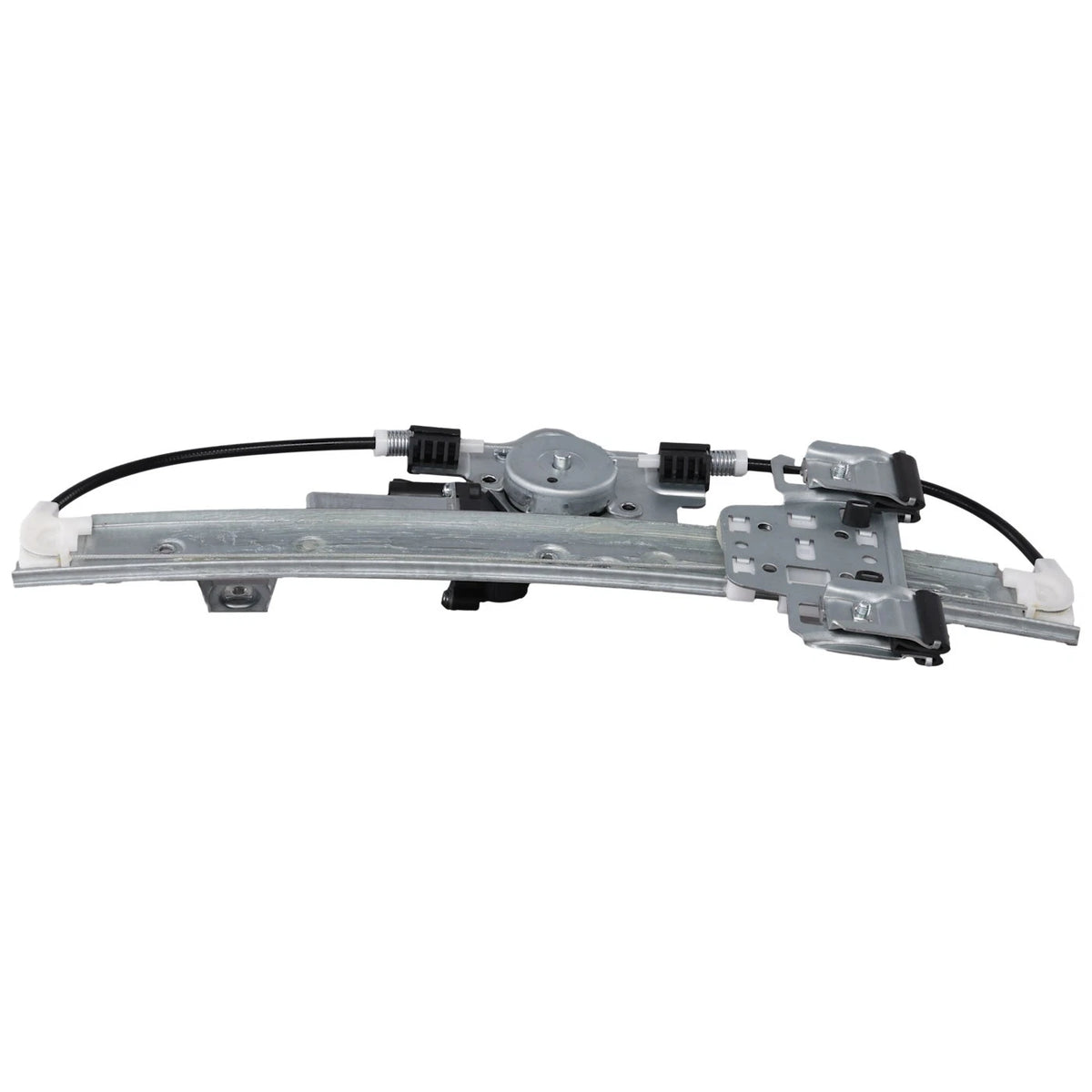 Set of 2 Window Regulators for Chevy HHR (2006–2011)