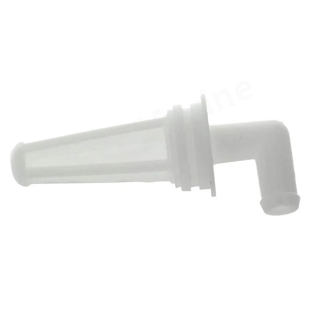 Fuel Filter for Johnson Evinrude Outboard 0433190 765553 18-79781