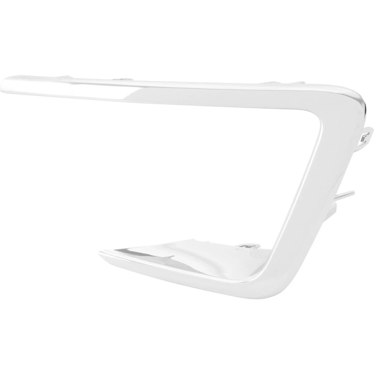 Grille Trim Molding Driver Left for Ford Expedition (2018–2021)