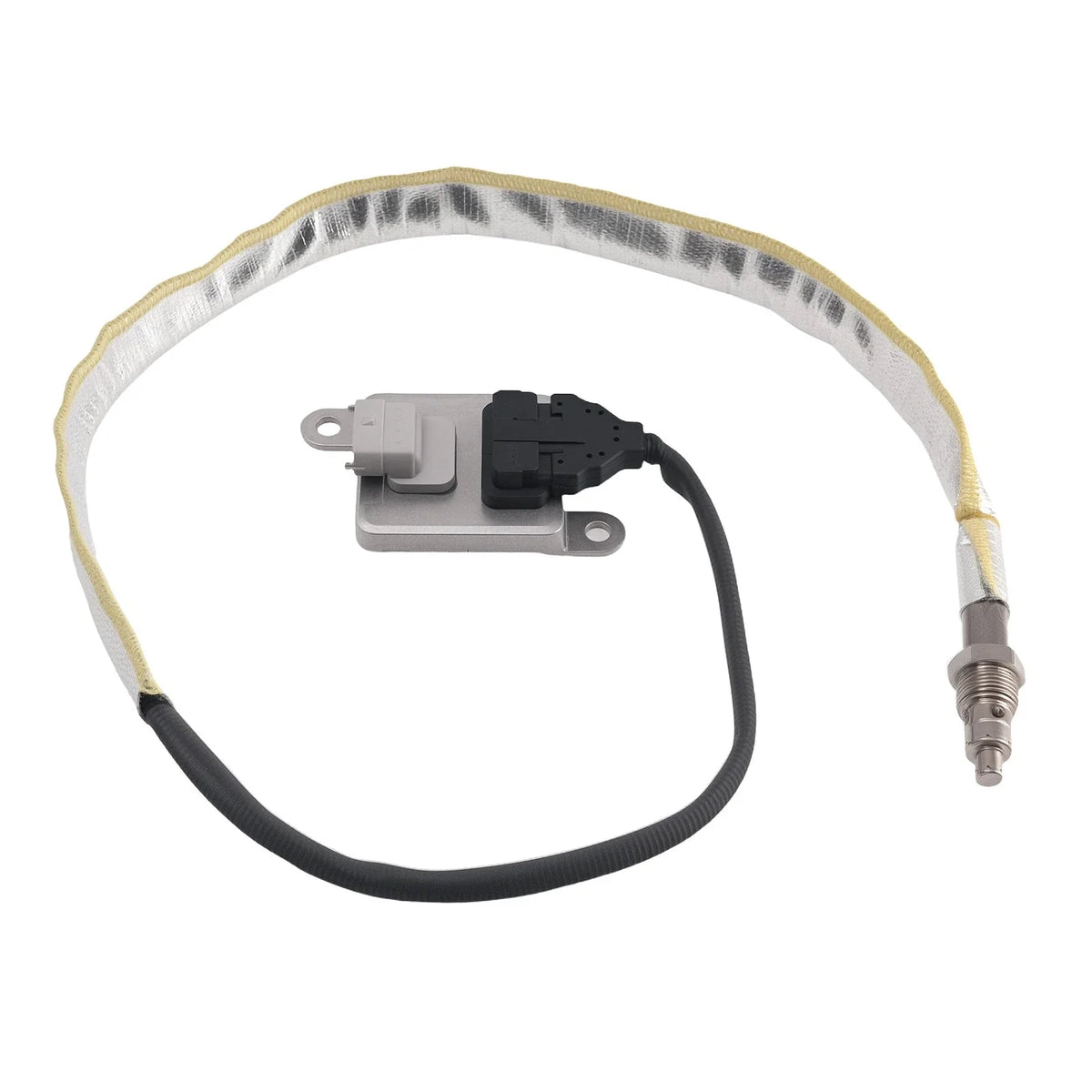 68227486AA Nox Sensor for Ram 2500 3500 6.7L 2014-2017 Models