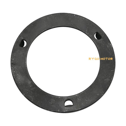 5211148 Armature Plate for Polaris Xpedition 325 425