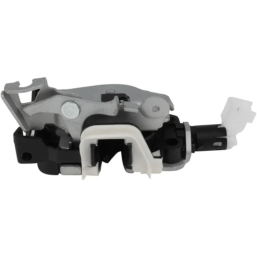 Rear Left Door Latch for Ford Ranger (1998–2011)