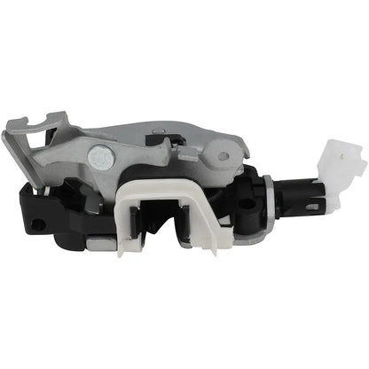 Rear Left Door Latch for Ford Ranger (1998–2011)