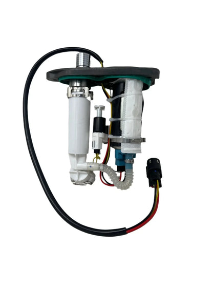 Fuel Pump Assembly for Harley-Davidson Sportster 1200 Custom (2013-2016)