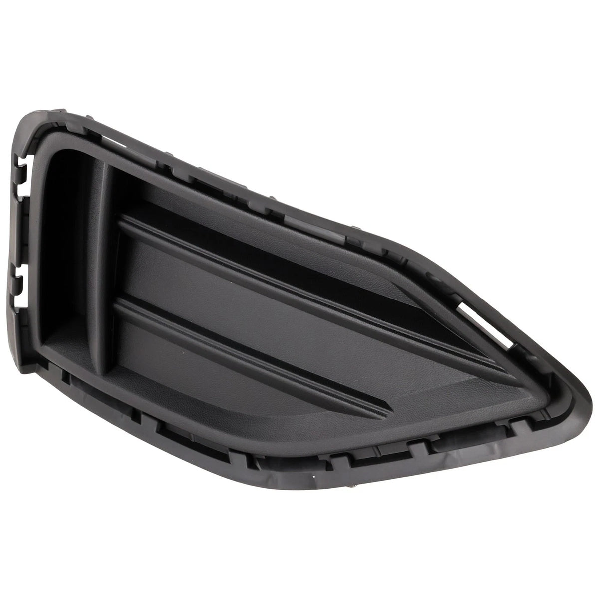 Fog Light Cover for VW Passat (2020–2022) Right Side