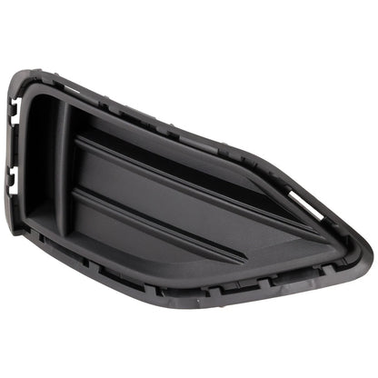 Fog Light Cover for VW Passat (2020–2022) Right Side