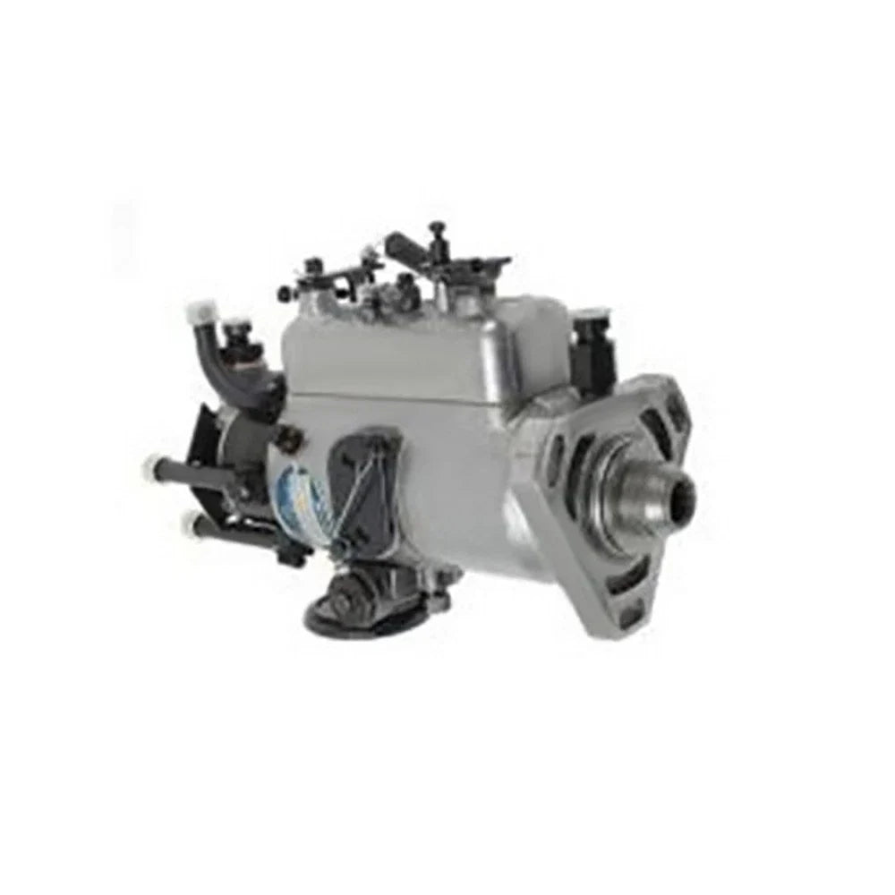 Injection Pump for Massey Ferguson (1203-9006)