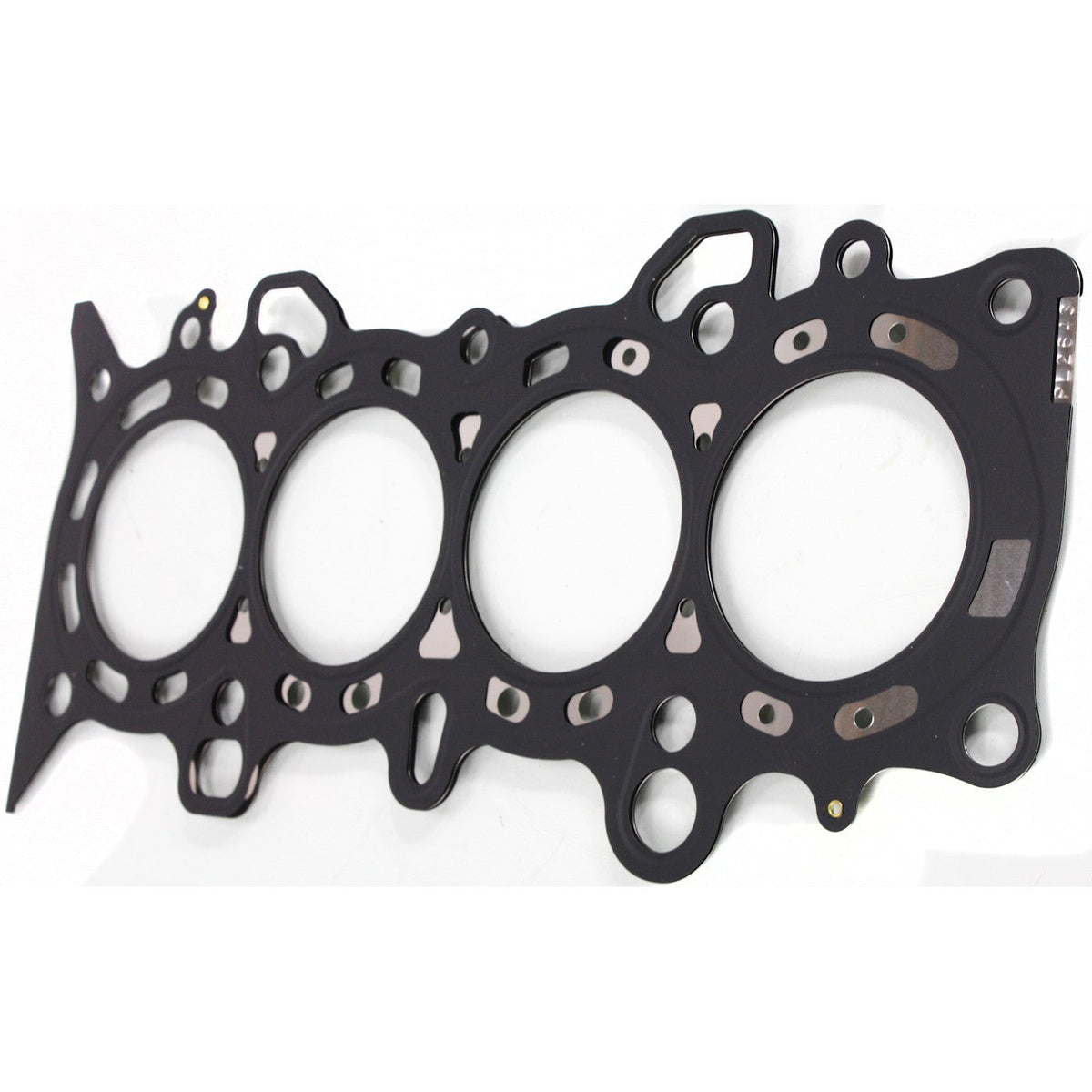 Cylinder Head Gasket for Acura EL, Honda Civic (2001–2005)