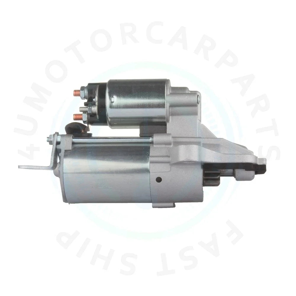 Starter Motor for Ford Focus (2003–2007) 2.3L